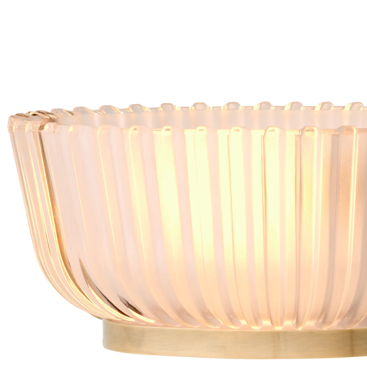 Candelabru Artos Dublu