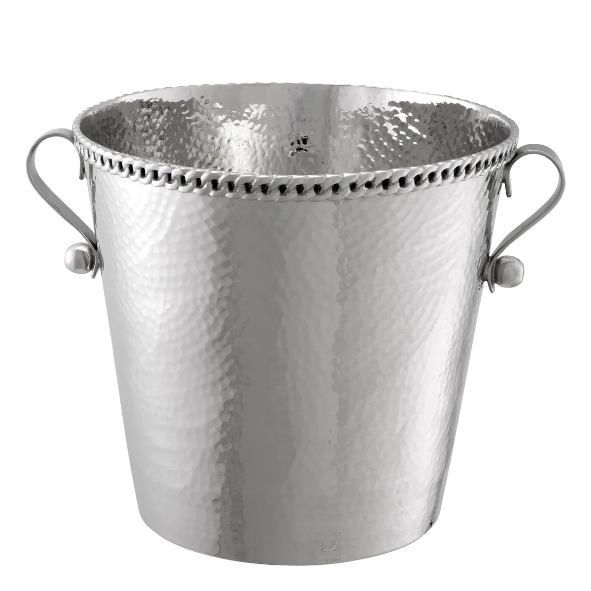 Răcitor de vinuri Wagram