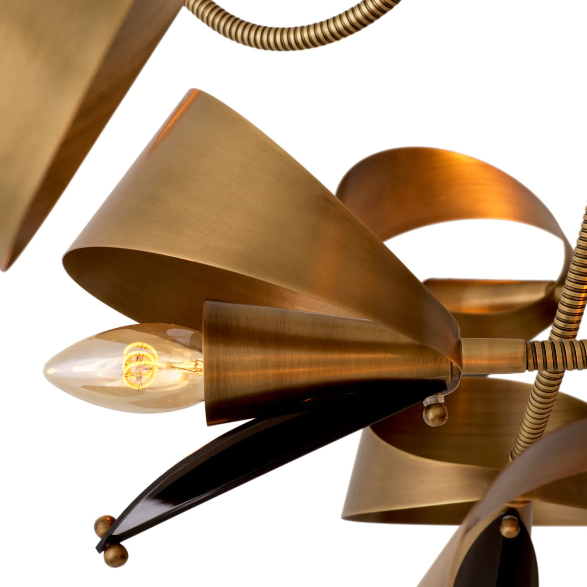 Candelabru Corrientes