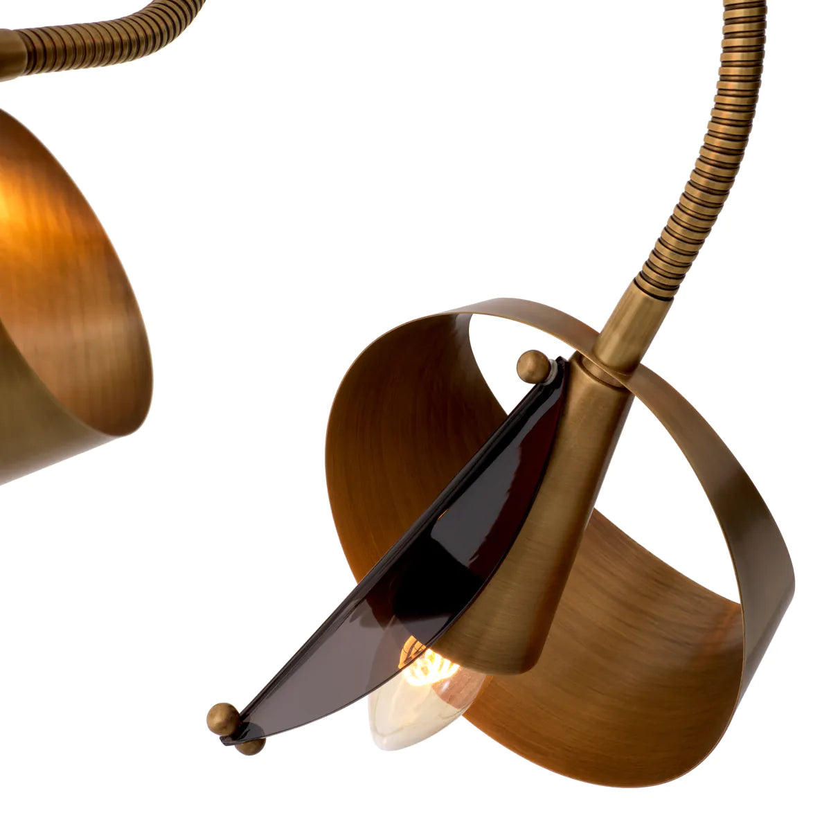 Candelabru Corrientes