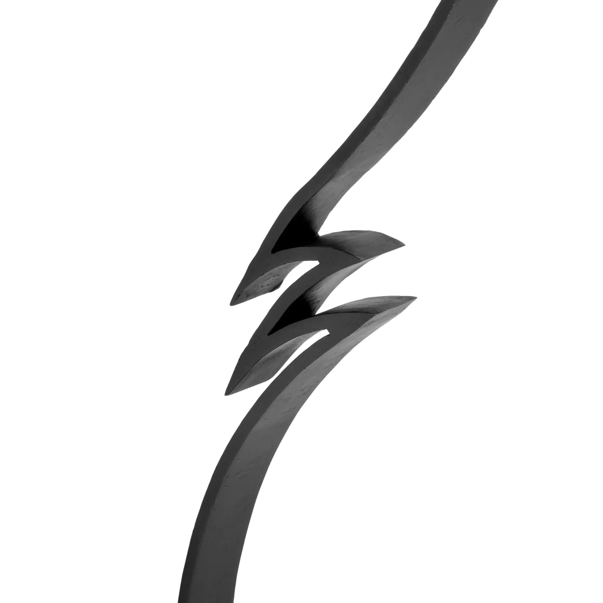 Consolă de perete Ophira