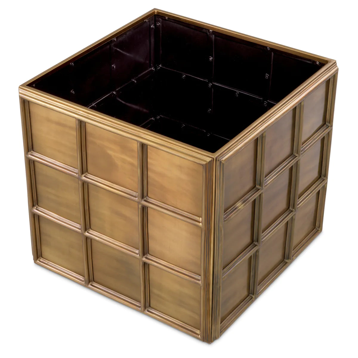 Ghiveci Grid M