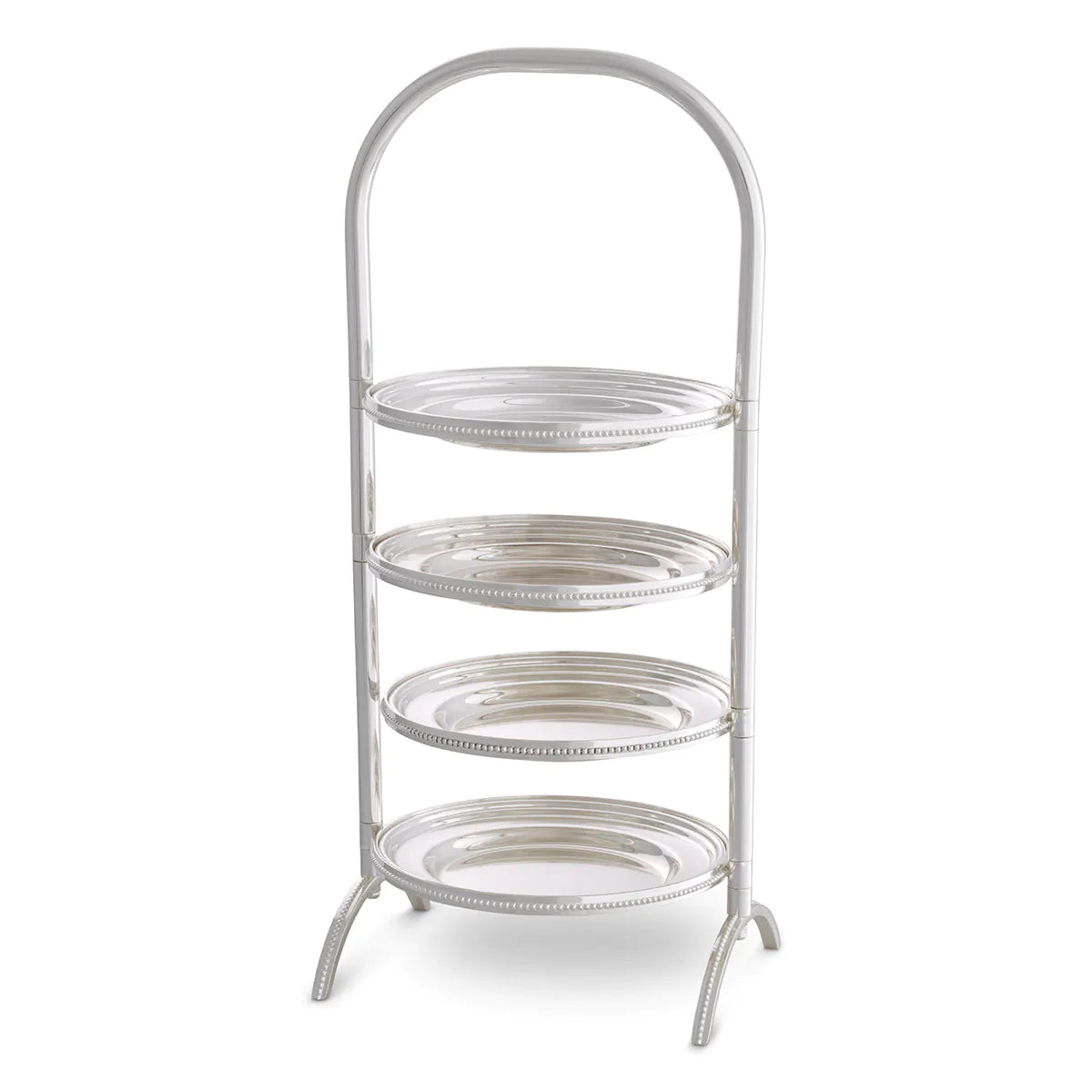 Suport pentru prăjituri Encore