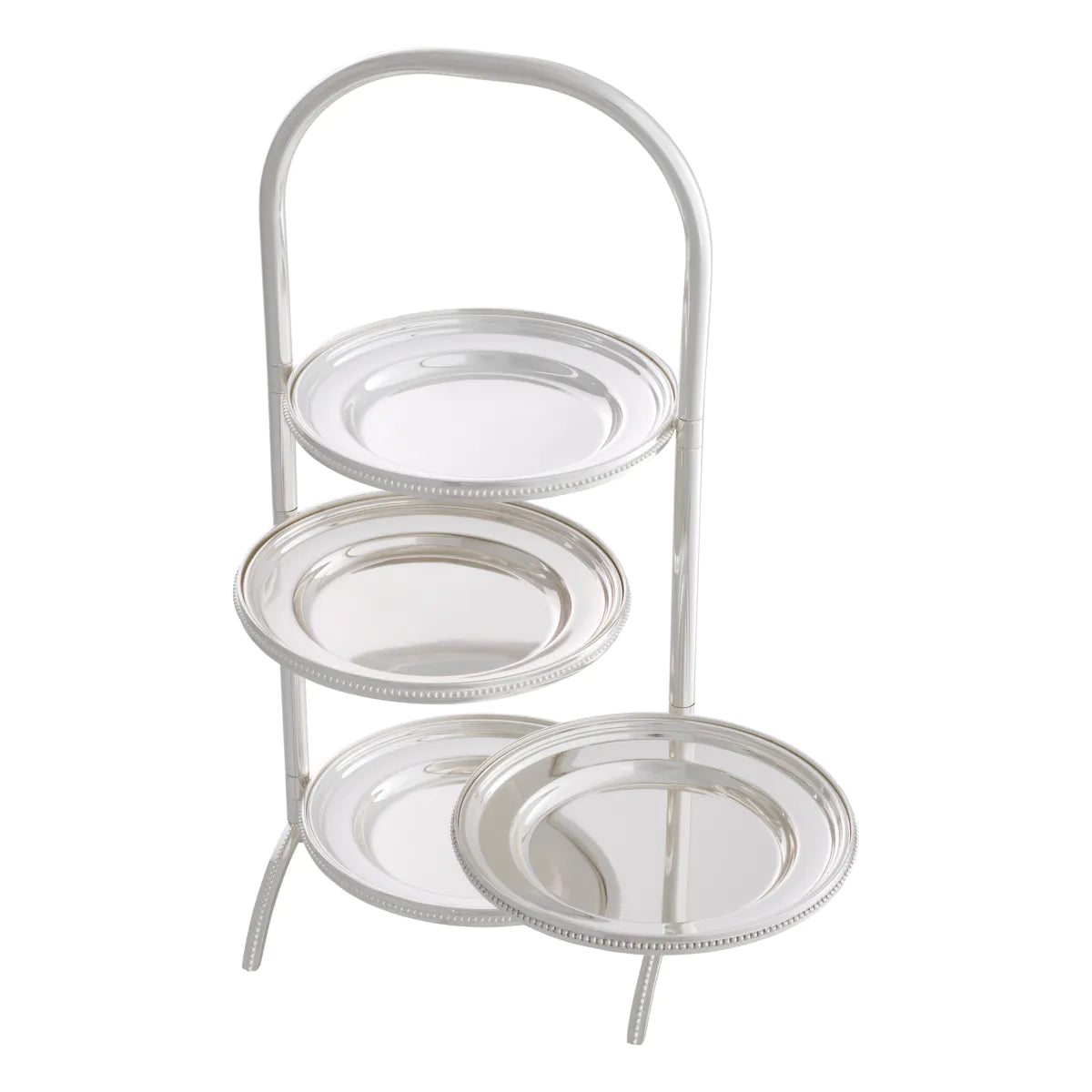 Suport pentru prăjituri Encore