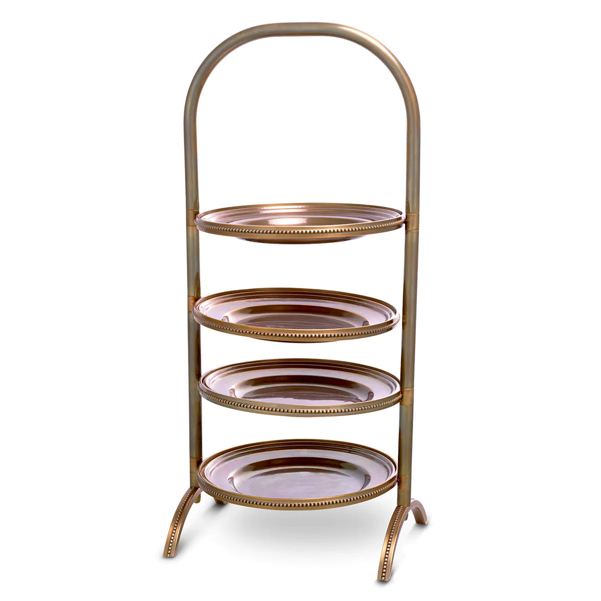 Suport pentru prăjituri Encore