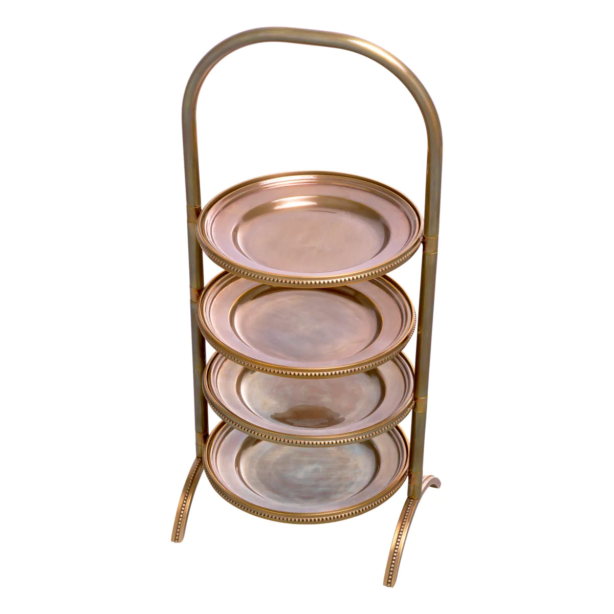 Suport pentru prăjituri Encore