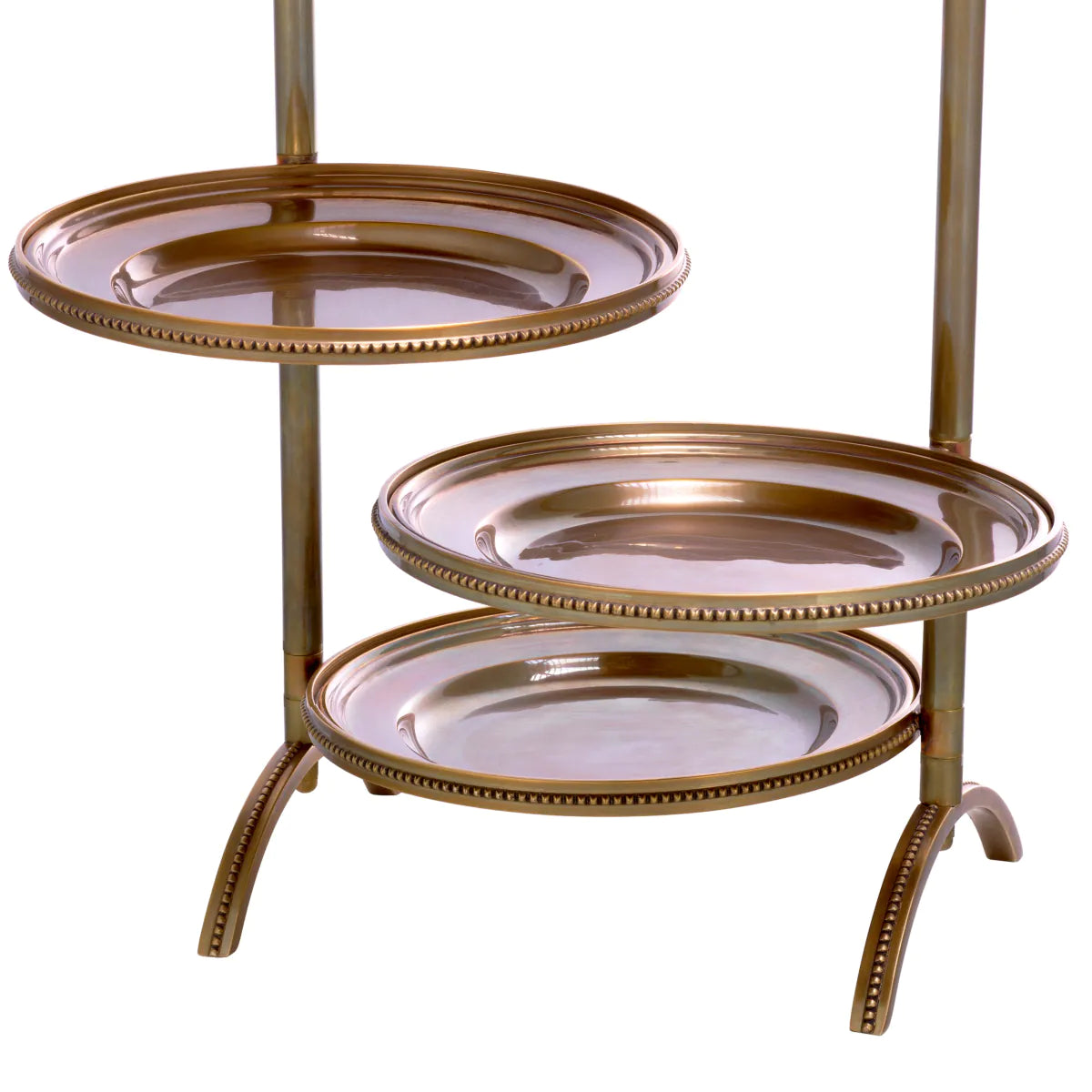 Suport pentru prăjituri Encore