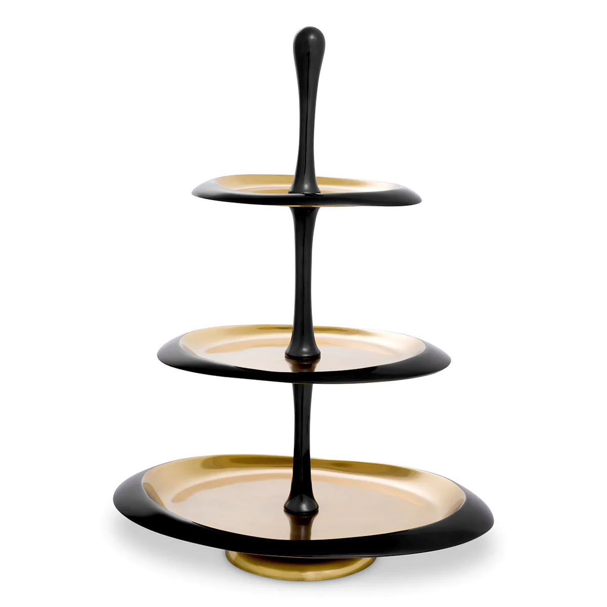 Suport pentru prăjituri Gitano L