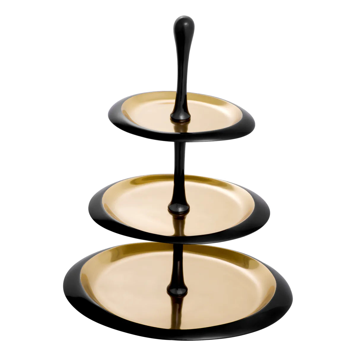 Suport pentru prăjituri Gitano L