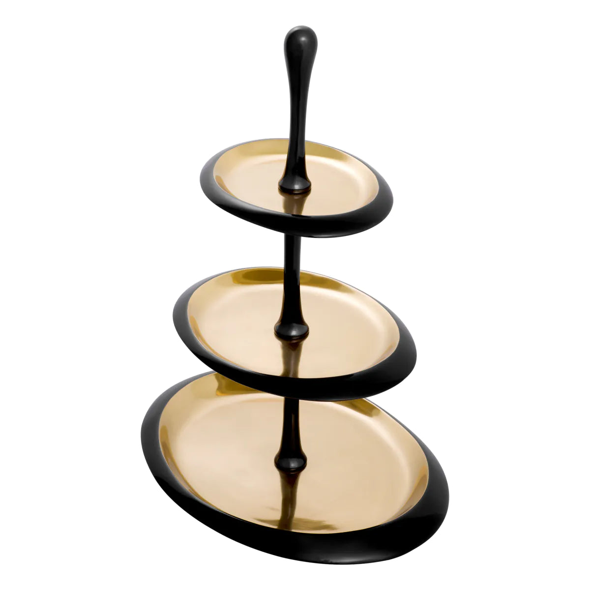 Suport pentru prăjituri Gitano L