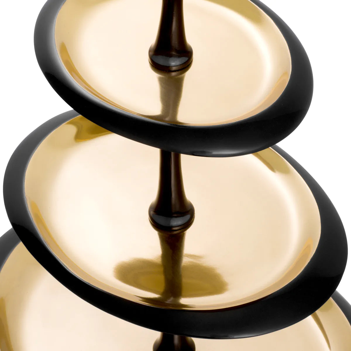 Suport pentru prăjituri Gitano L