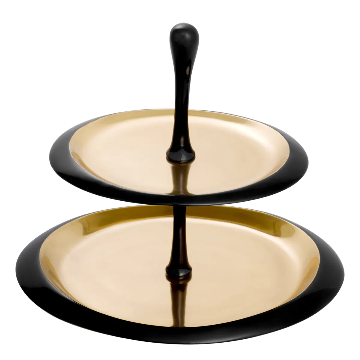 Suport de prăjituri Gitano S