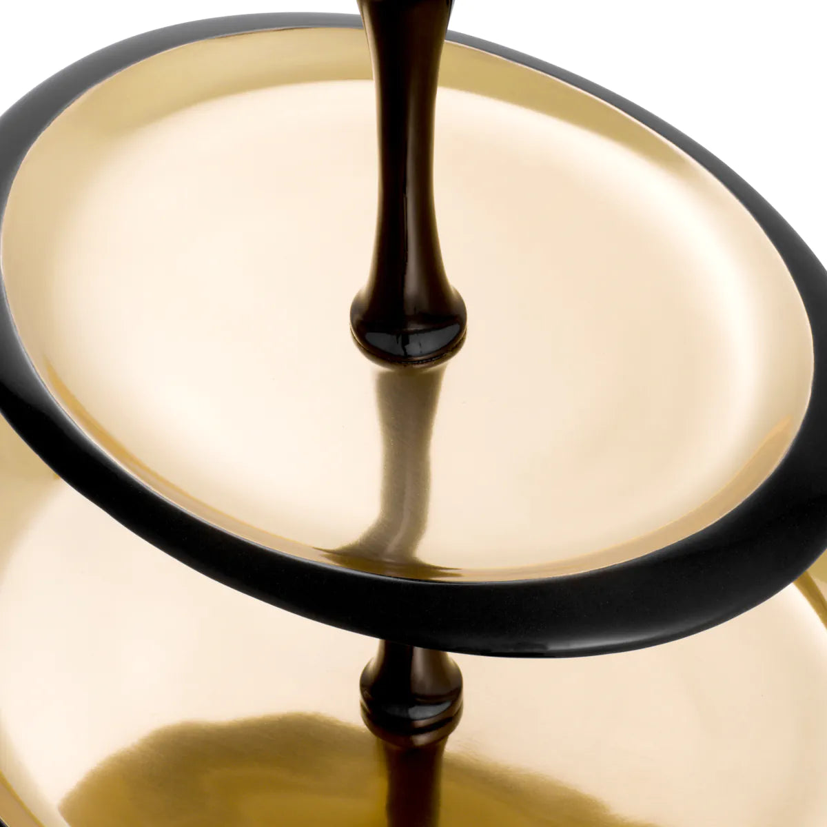 Suport de prăjituri Gitano S