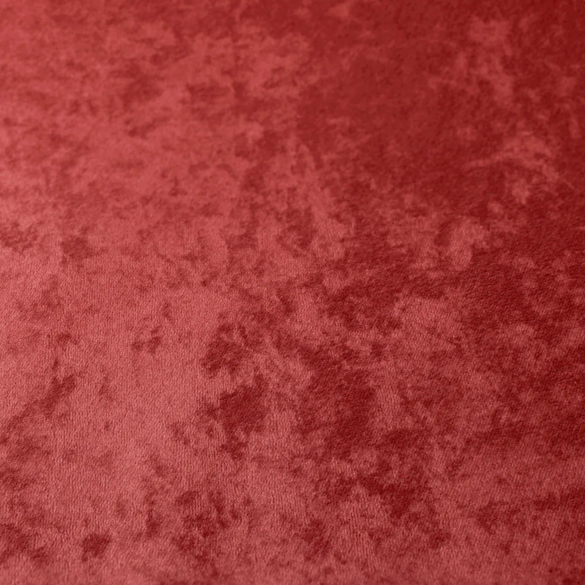 Scaun de dining Luzern