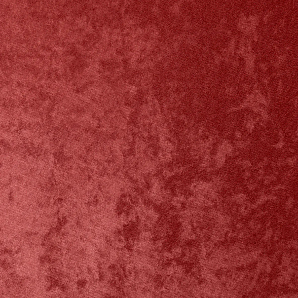 Scaun de dining Luzern