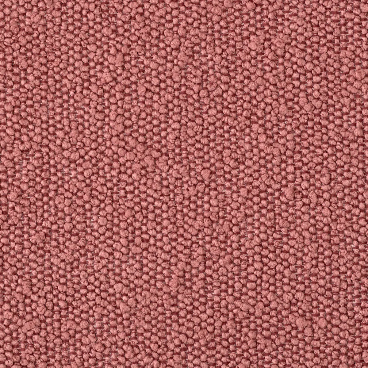 Tablie de pat Shermin | Bouclé roz