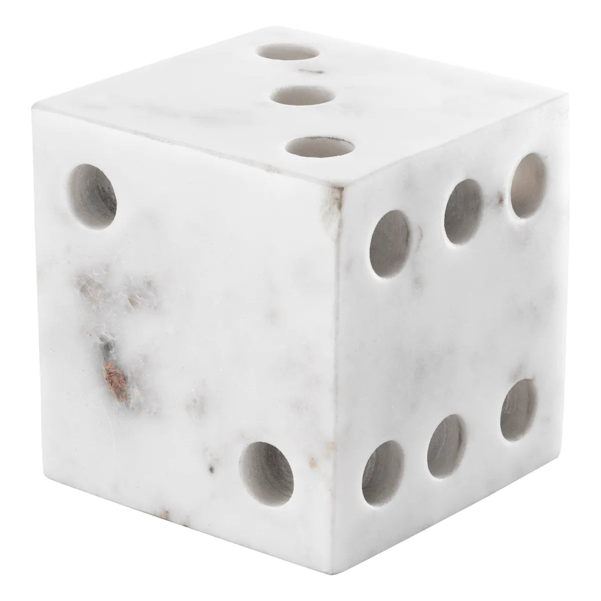 Set de 2 accesorii de birou Visa