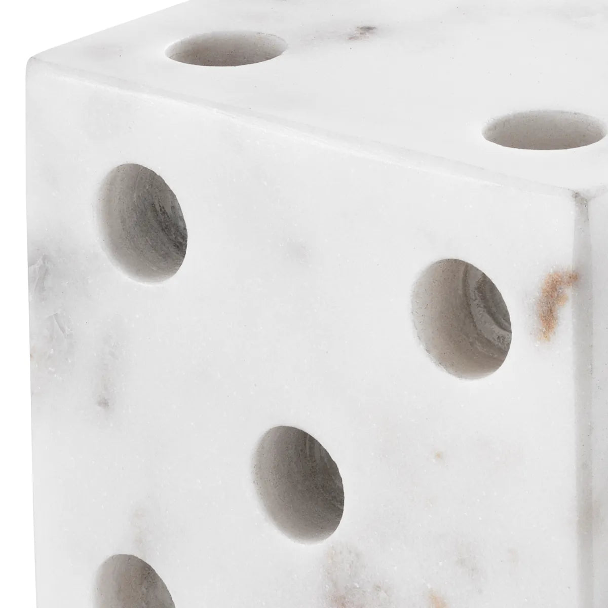 Set de 2 accesorii de birou Visa