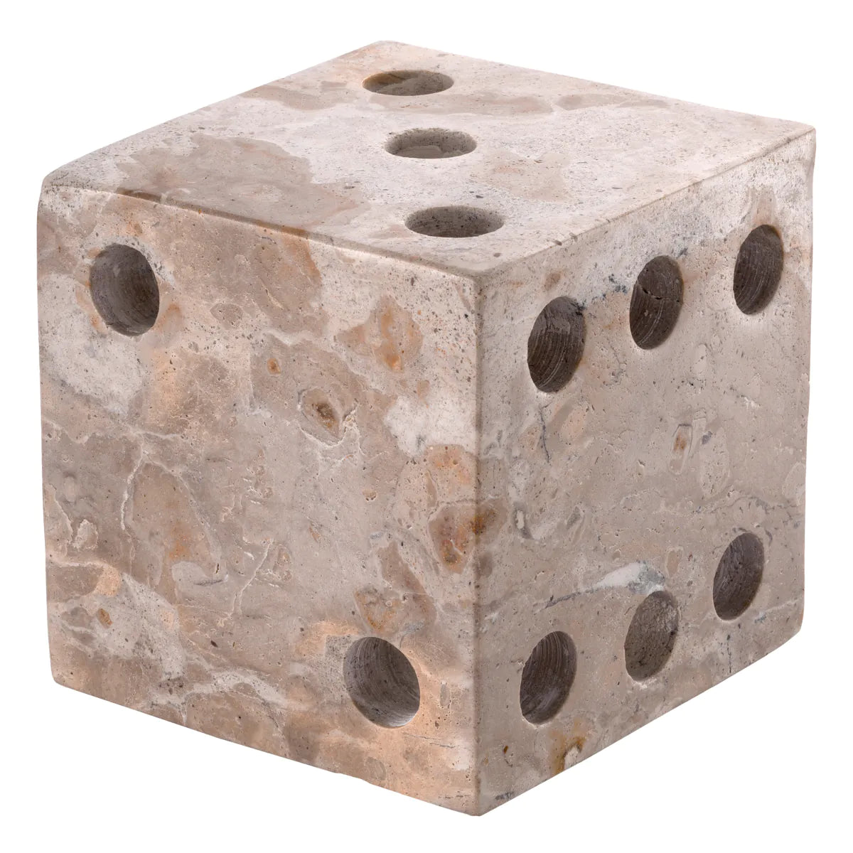 Set de 2 accesorii de birou Visa