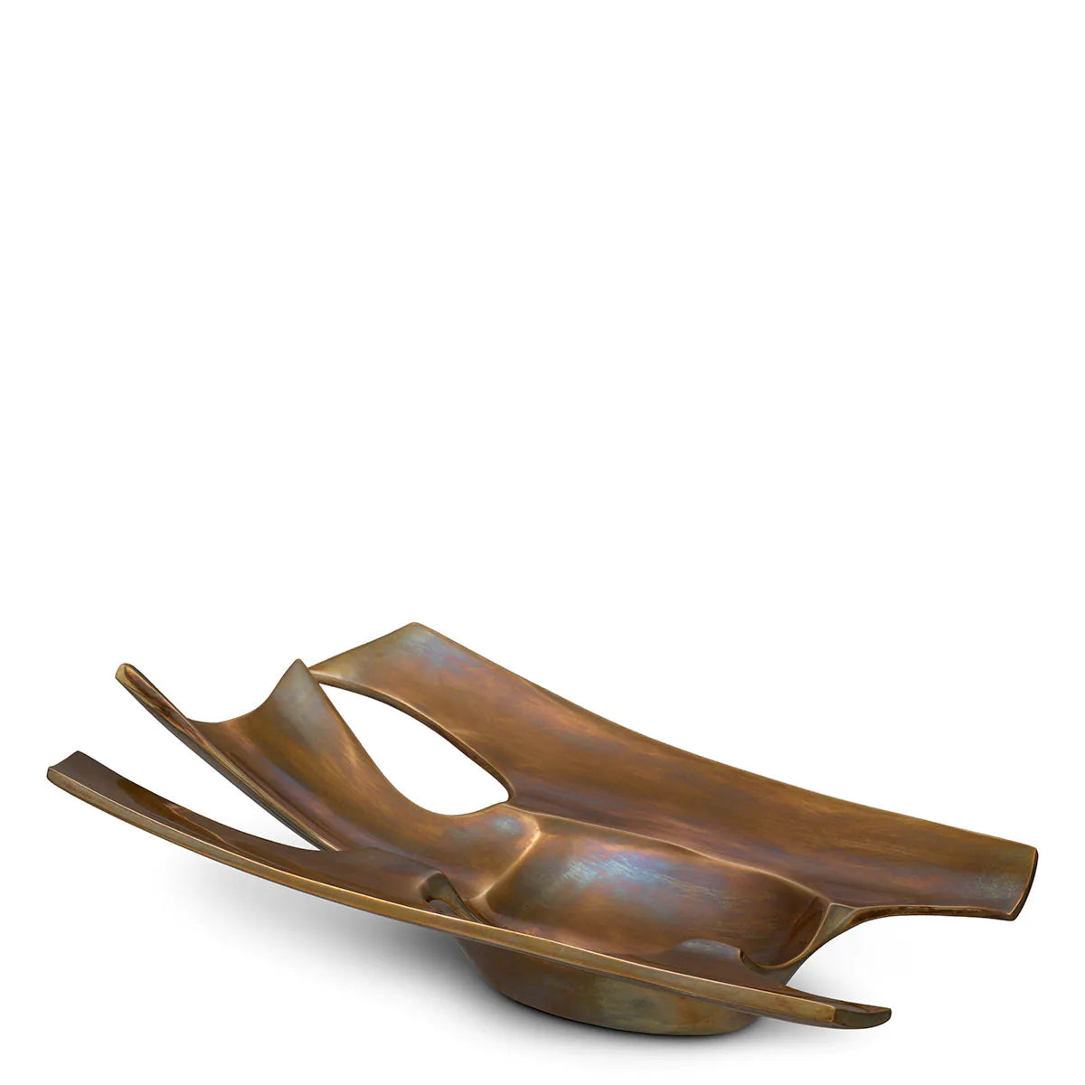 Bol/Scrumieră Tracy