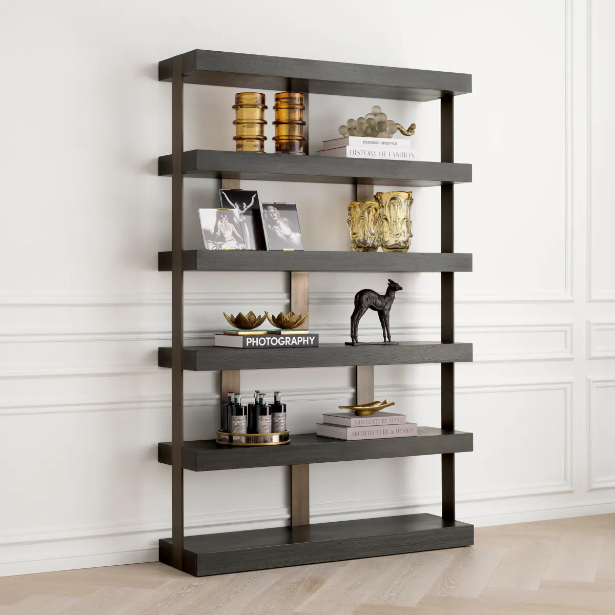 Bol/Scrumieră Tracy