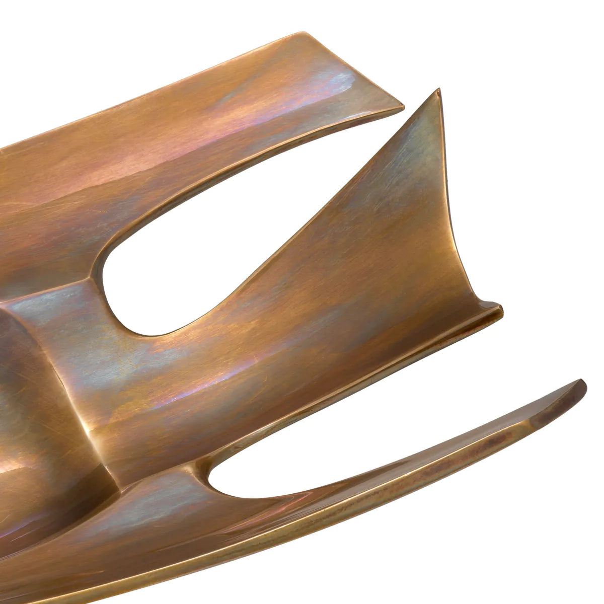 Bol/Scrumieră Tracy