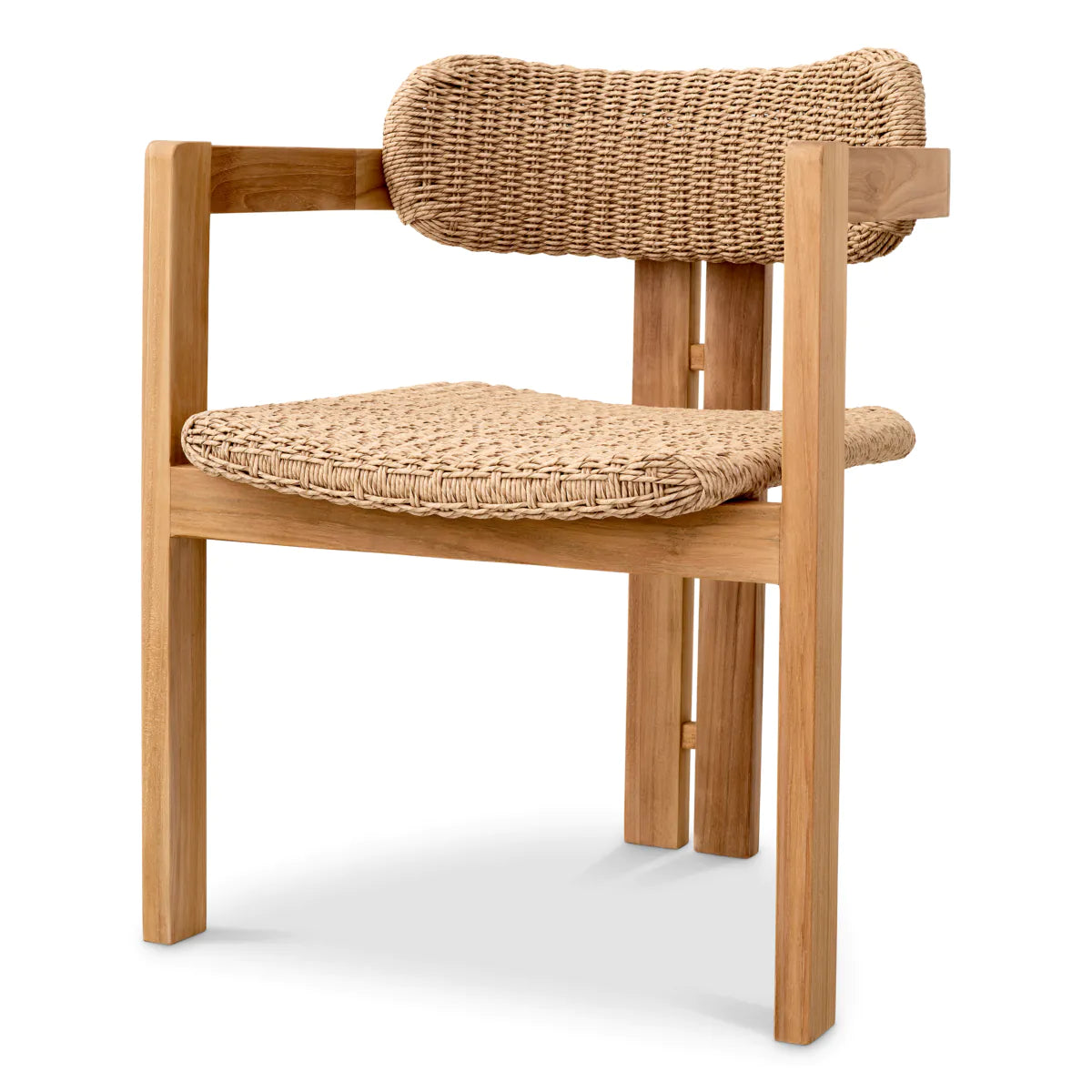 Scaun de exterior Donato