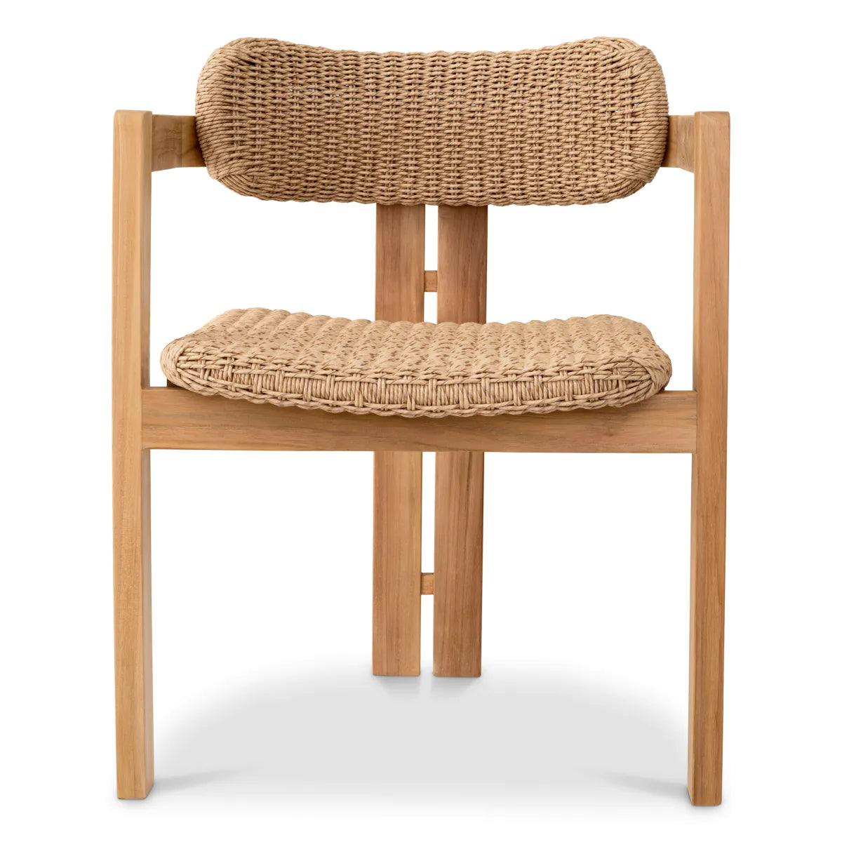Scaun de exterior Donato