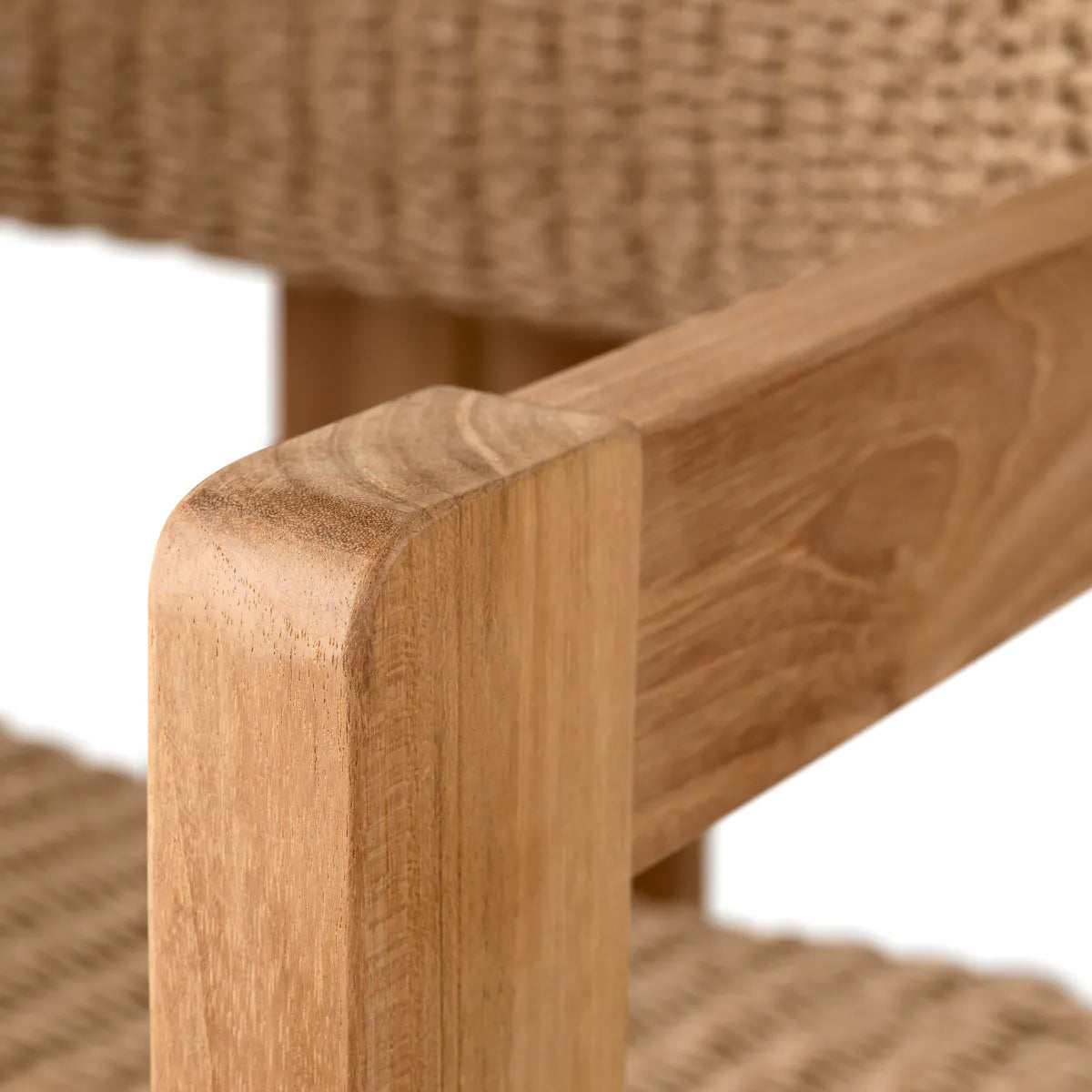 Scaun de exterior Donato