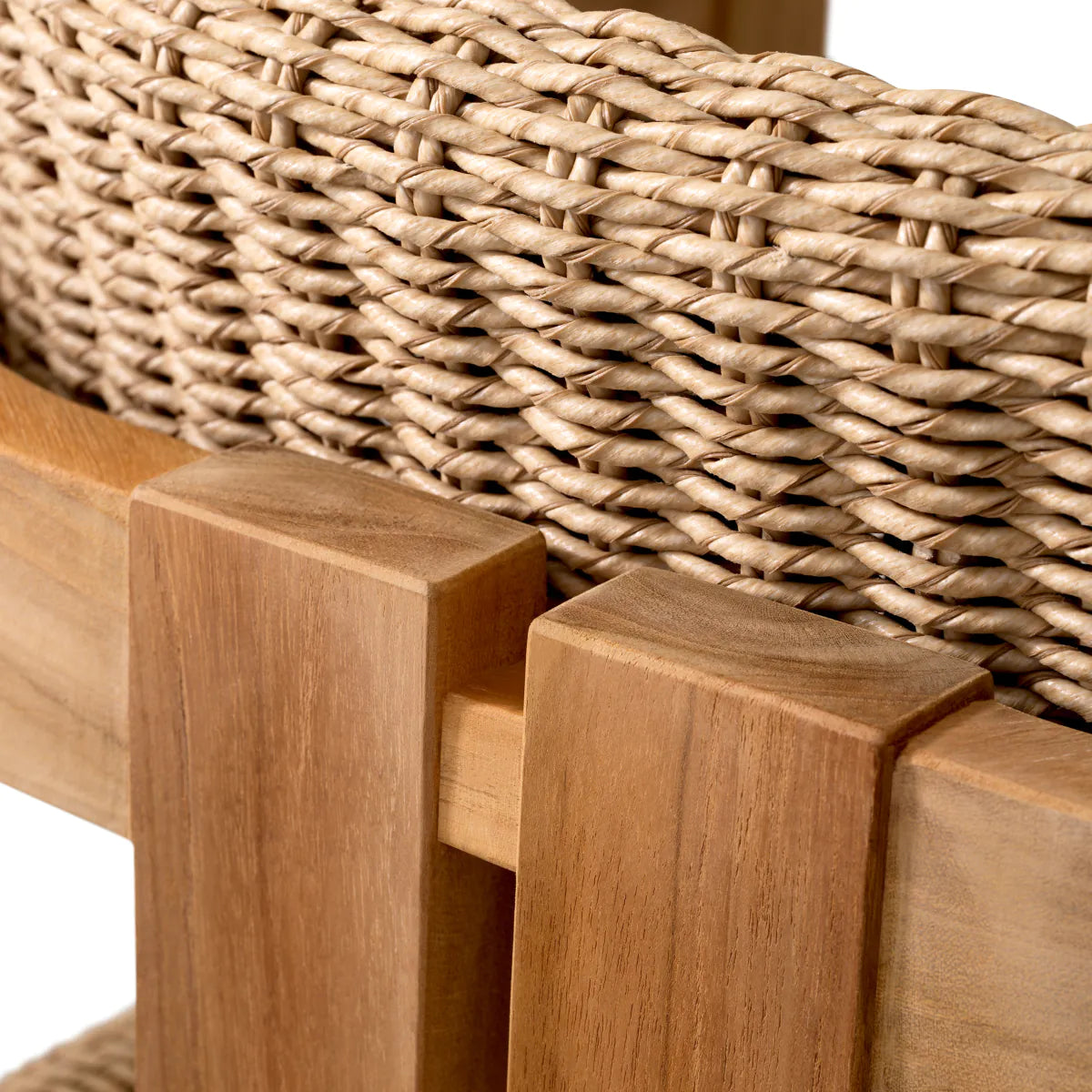 Scaun de exterior Donato