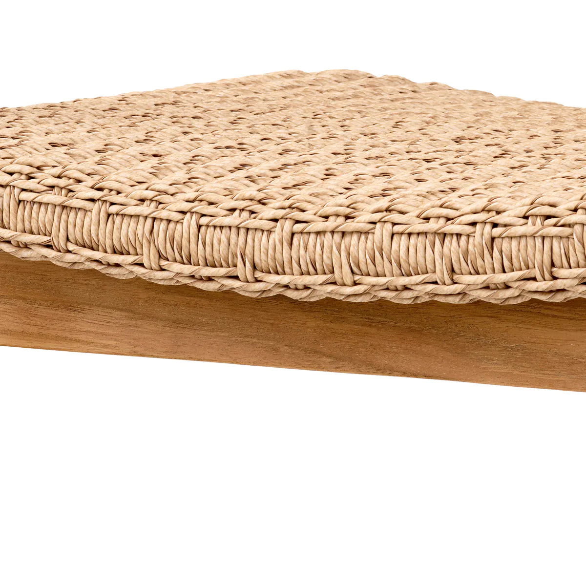 Scaun de exterior Donato