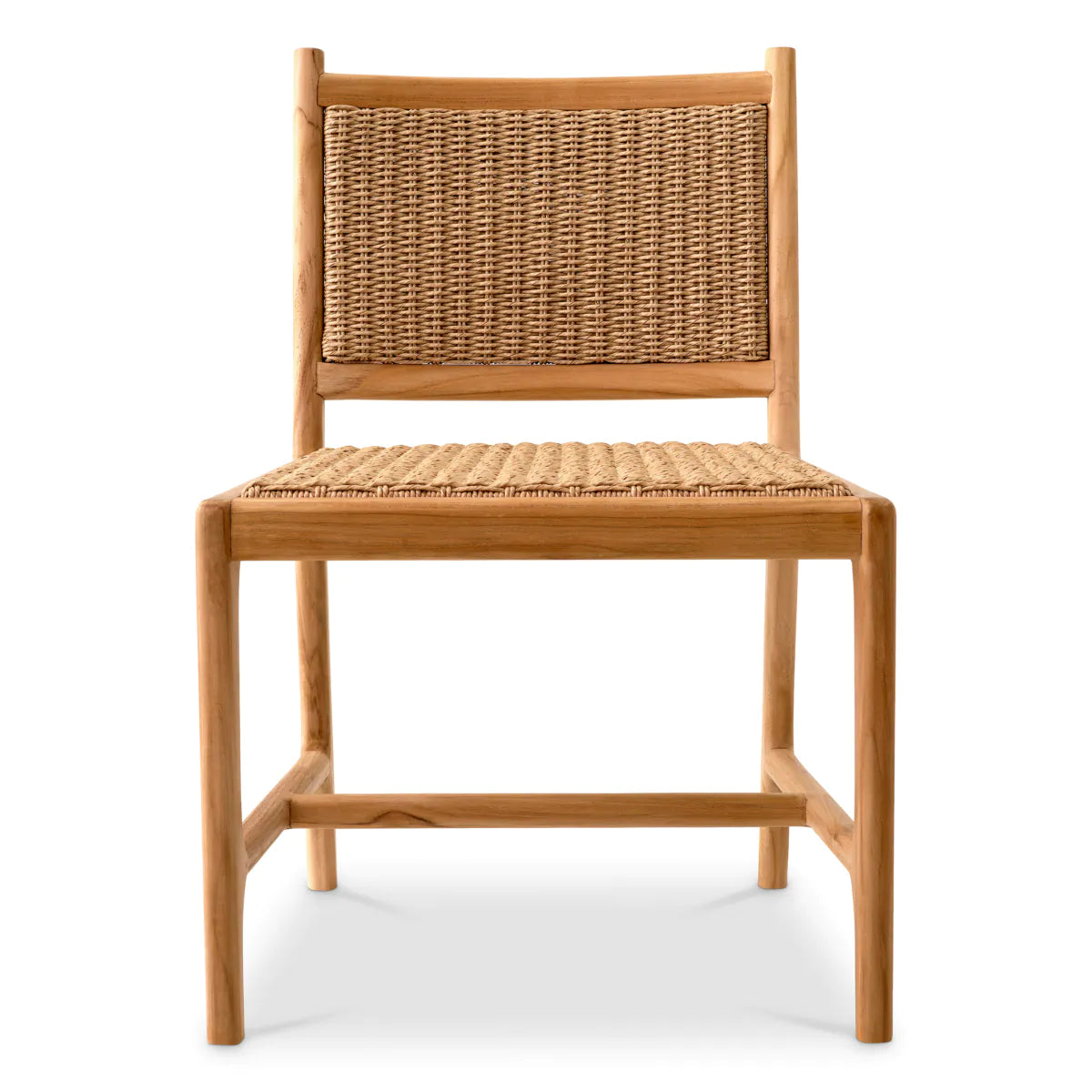 Scaun de exterior Pivetti