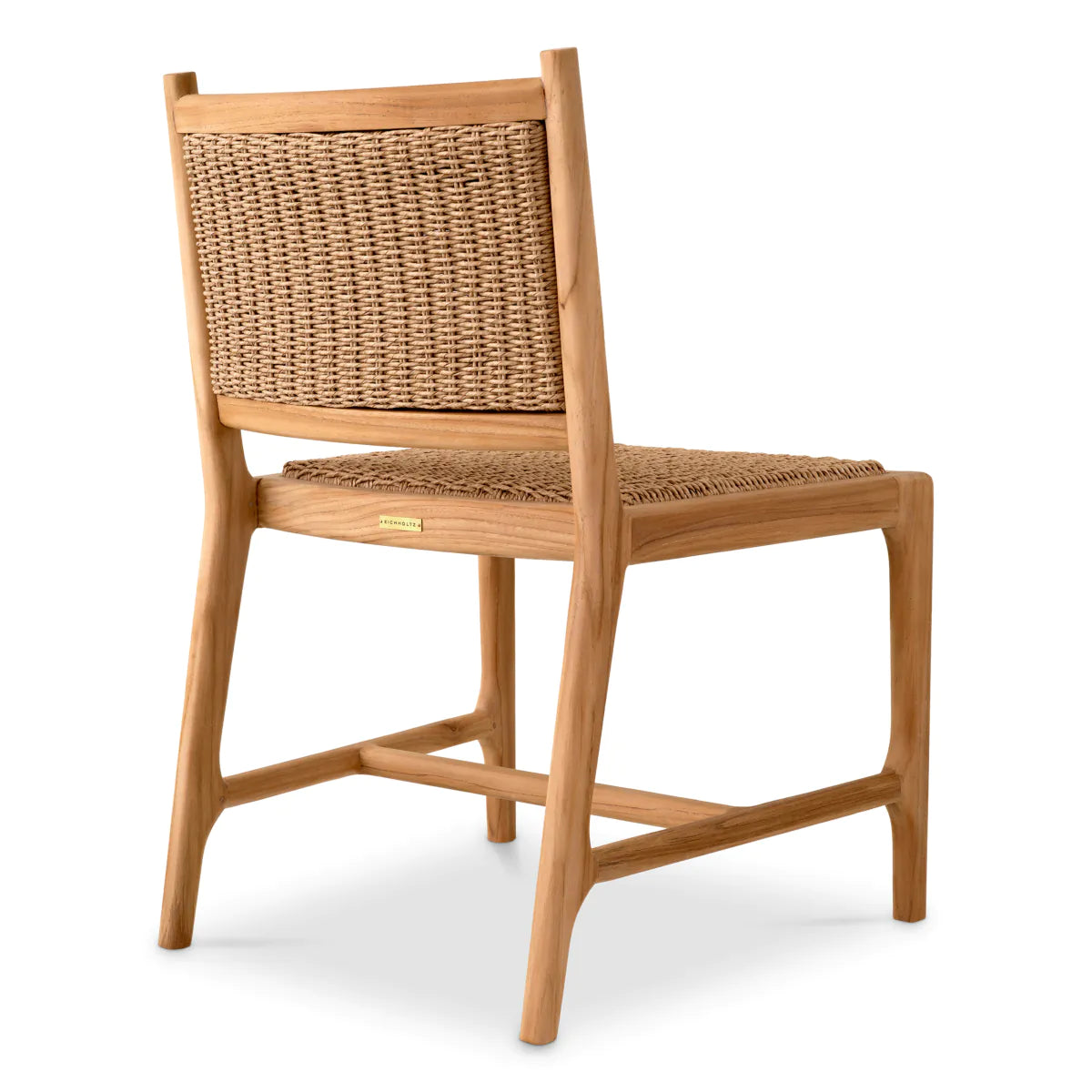 Scaun de exterior Pivetti