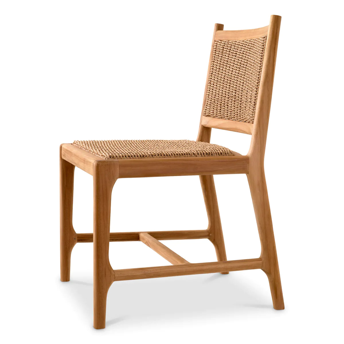 Scaun de exterior Pivetti
