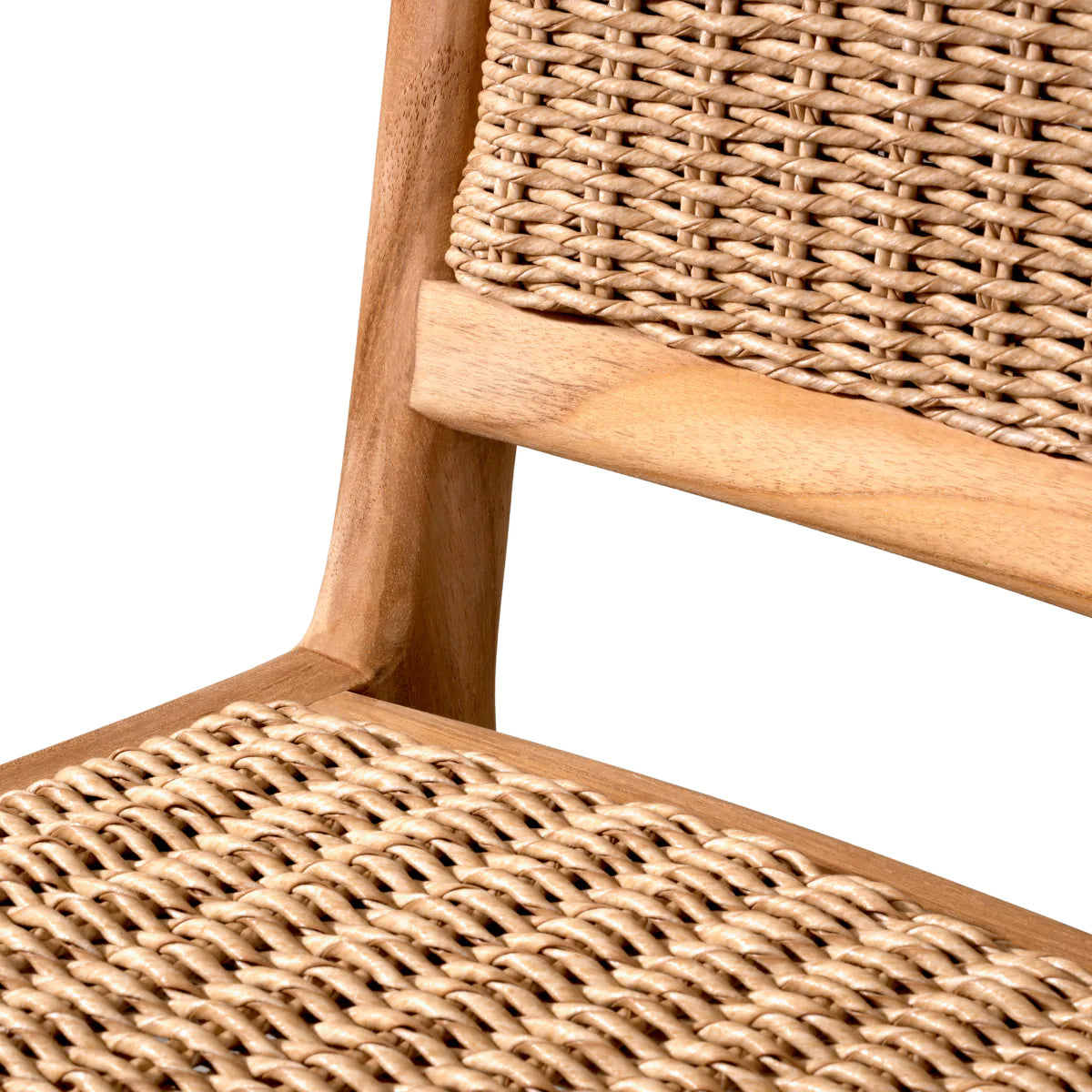 Scaun de exterior Pivetti