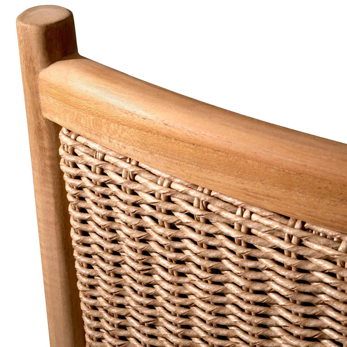 Scaun de exterior Pivetti