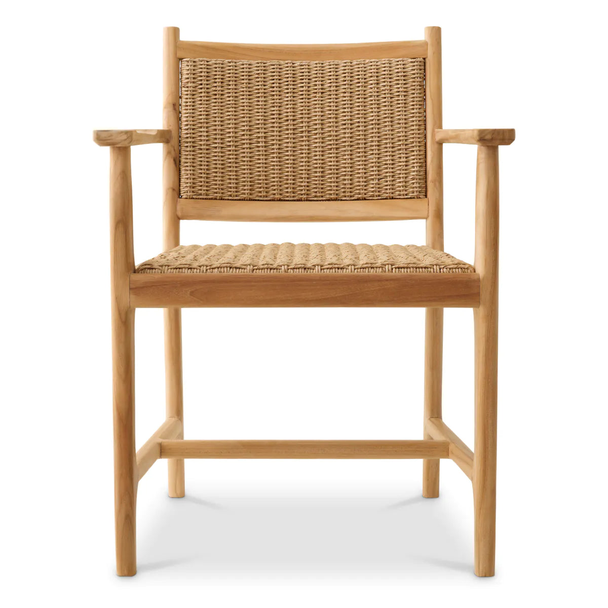 Scaun de exterior Pivetti