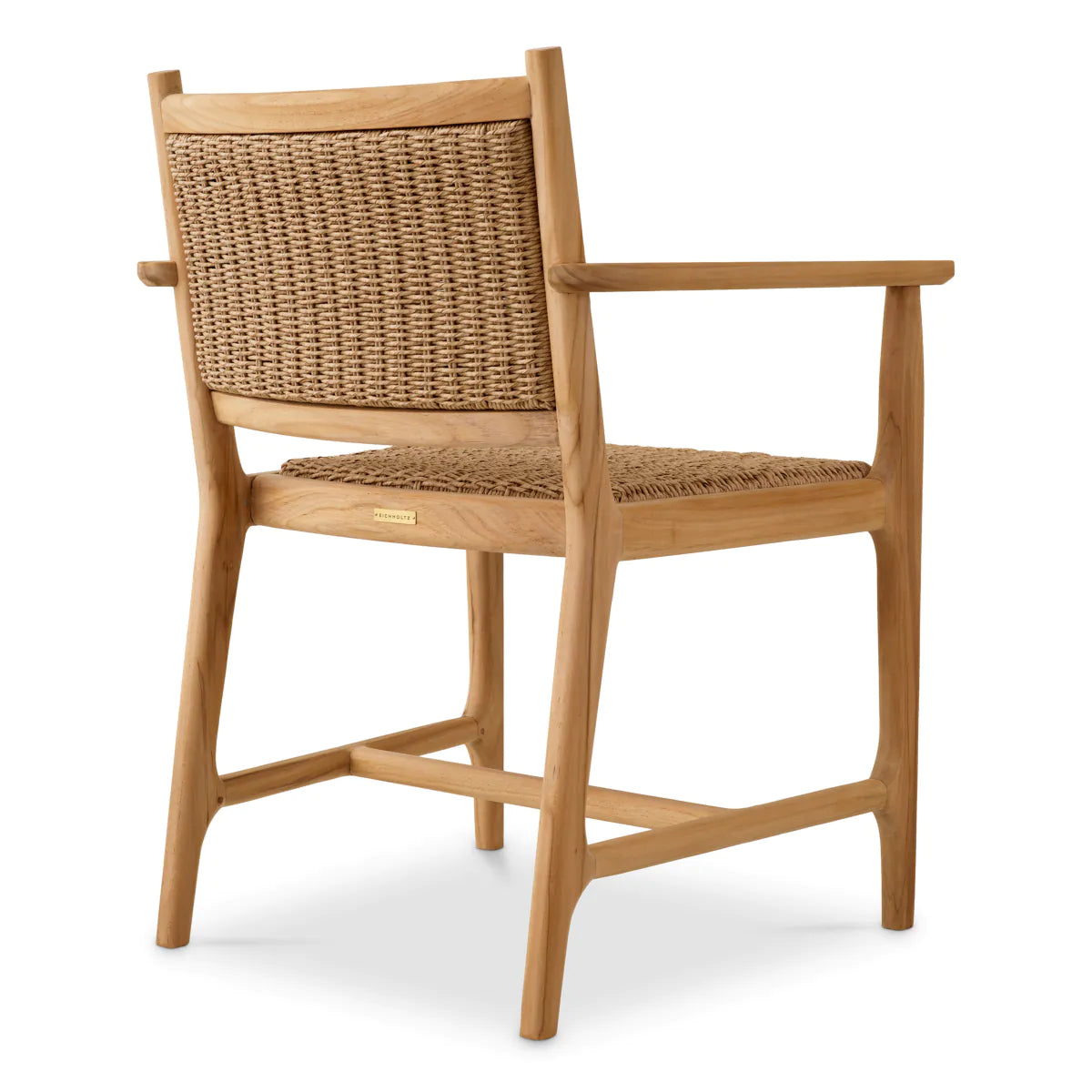 Scaun de exterior Pivetti