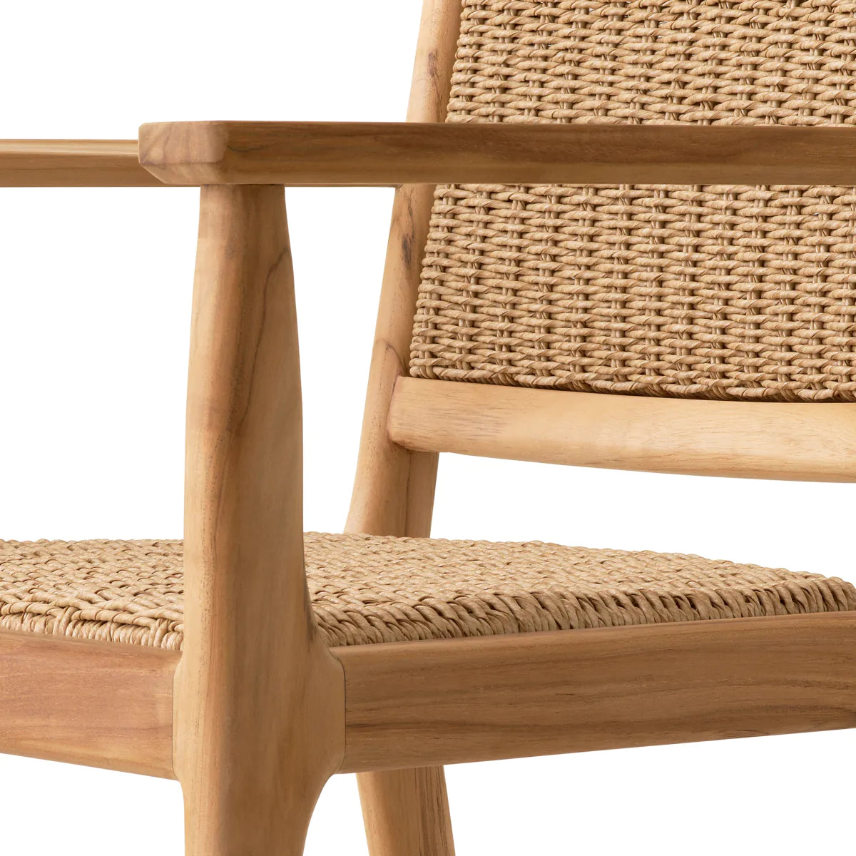 Scaun de exterior Pivetti