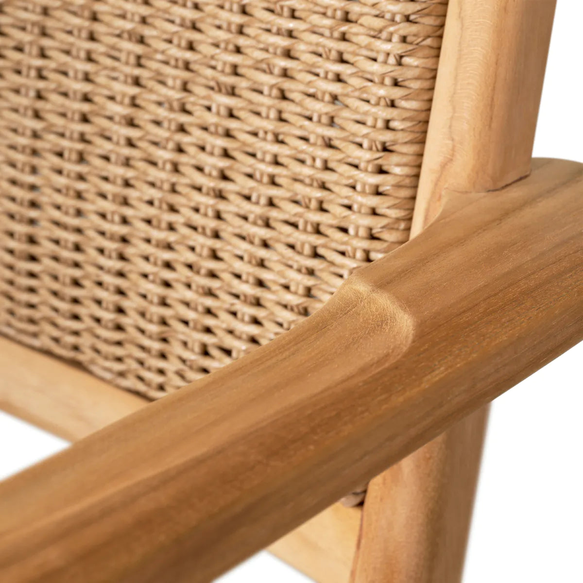 Scaun de exterior Pivetti