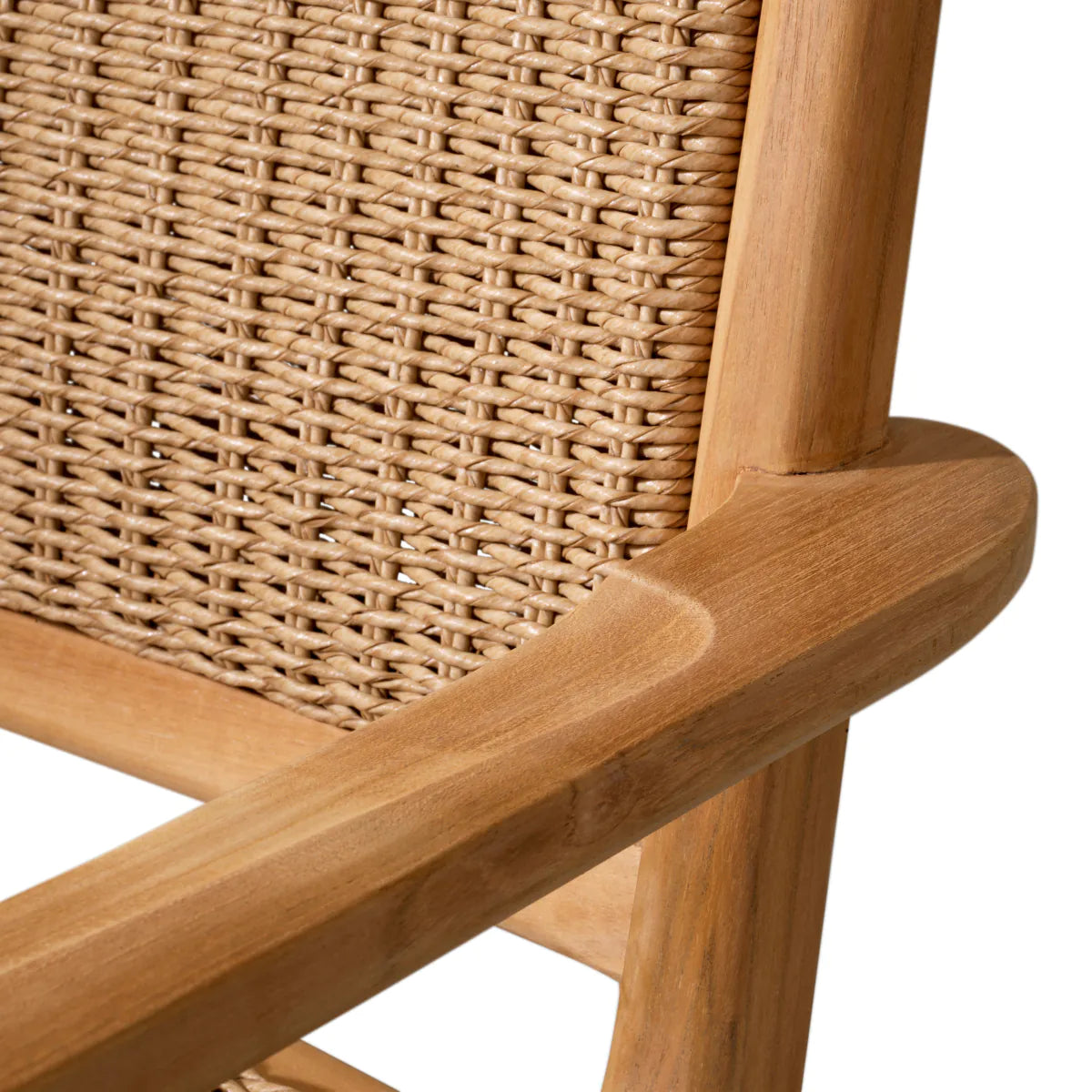 Scaun de exterior Pivetti