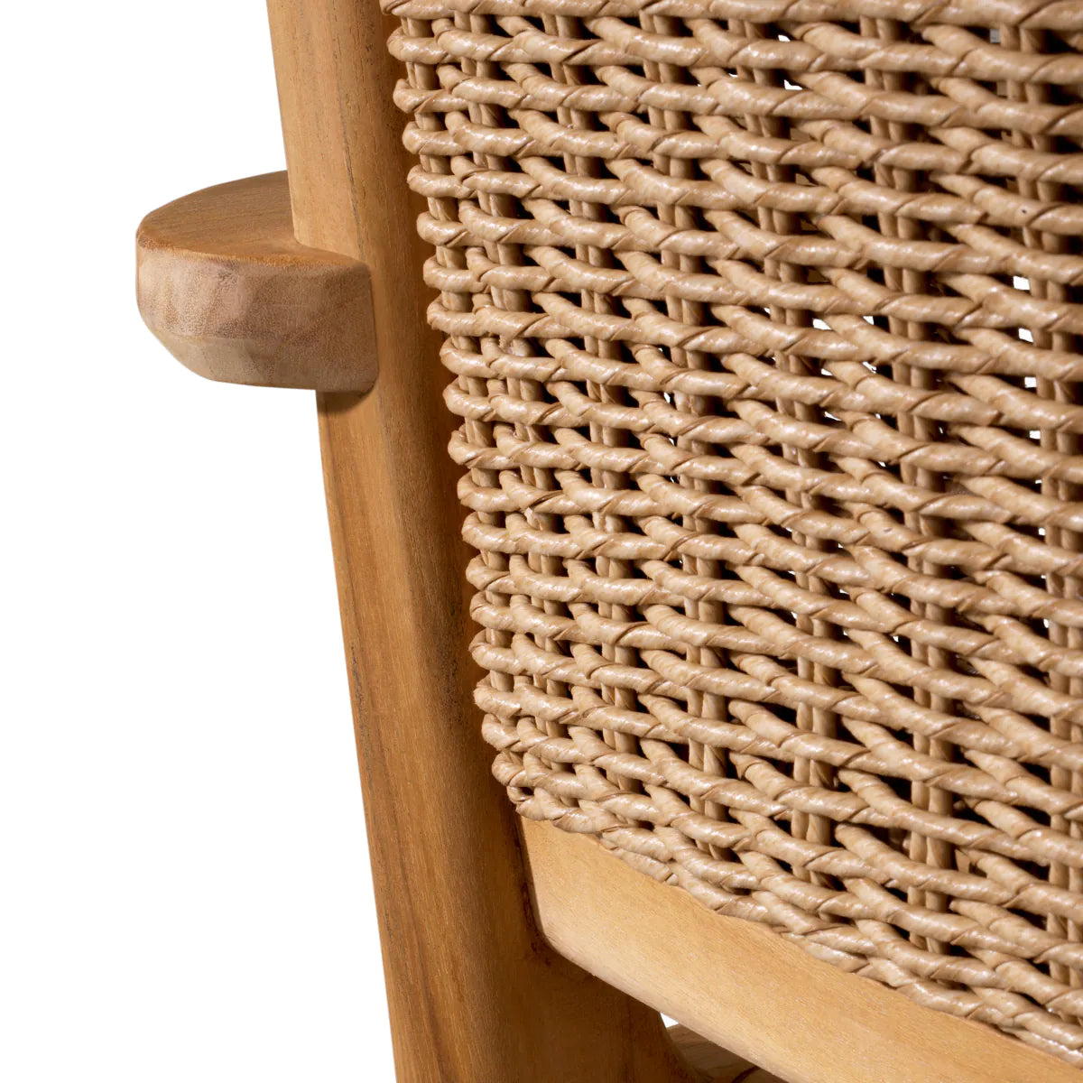 Scaun de exterior Pivetti