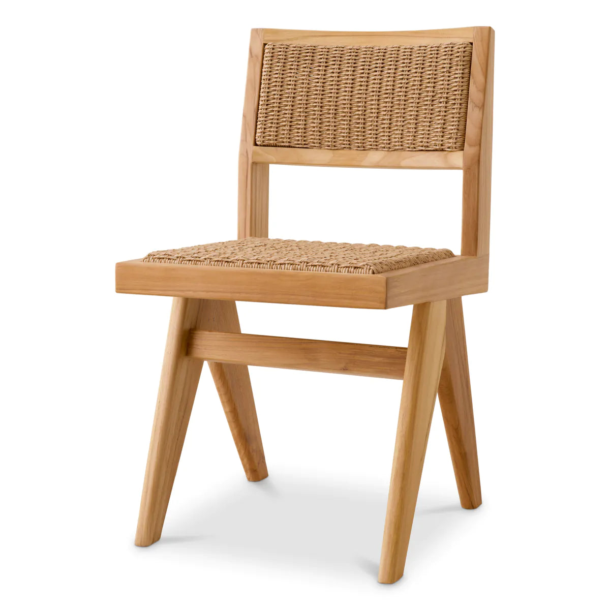 Scaun de exterior Niclas