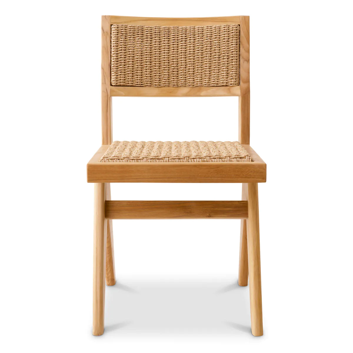 Scaun de exterior Niclas