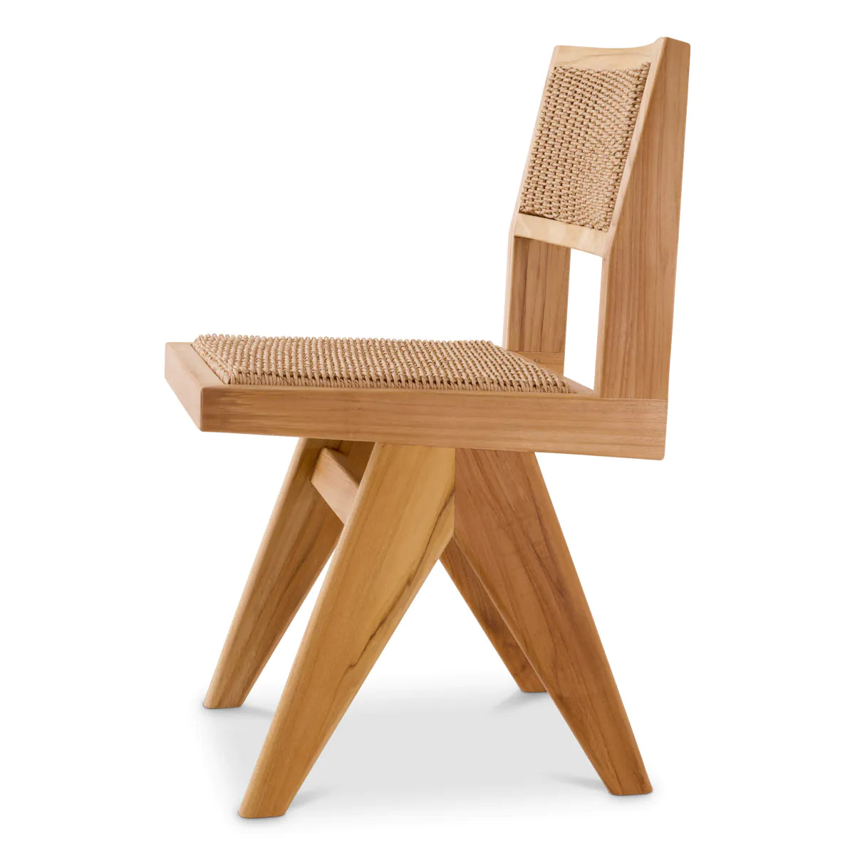 Scaun de exterior Niclas