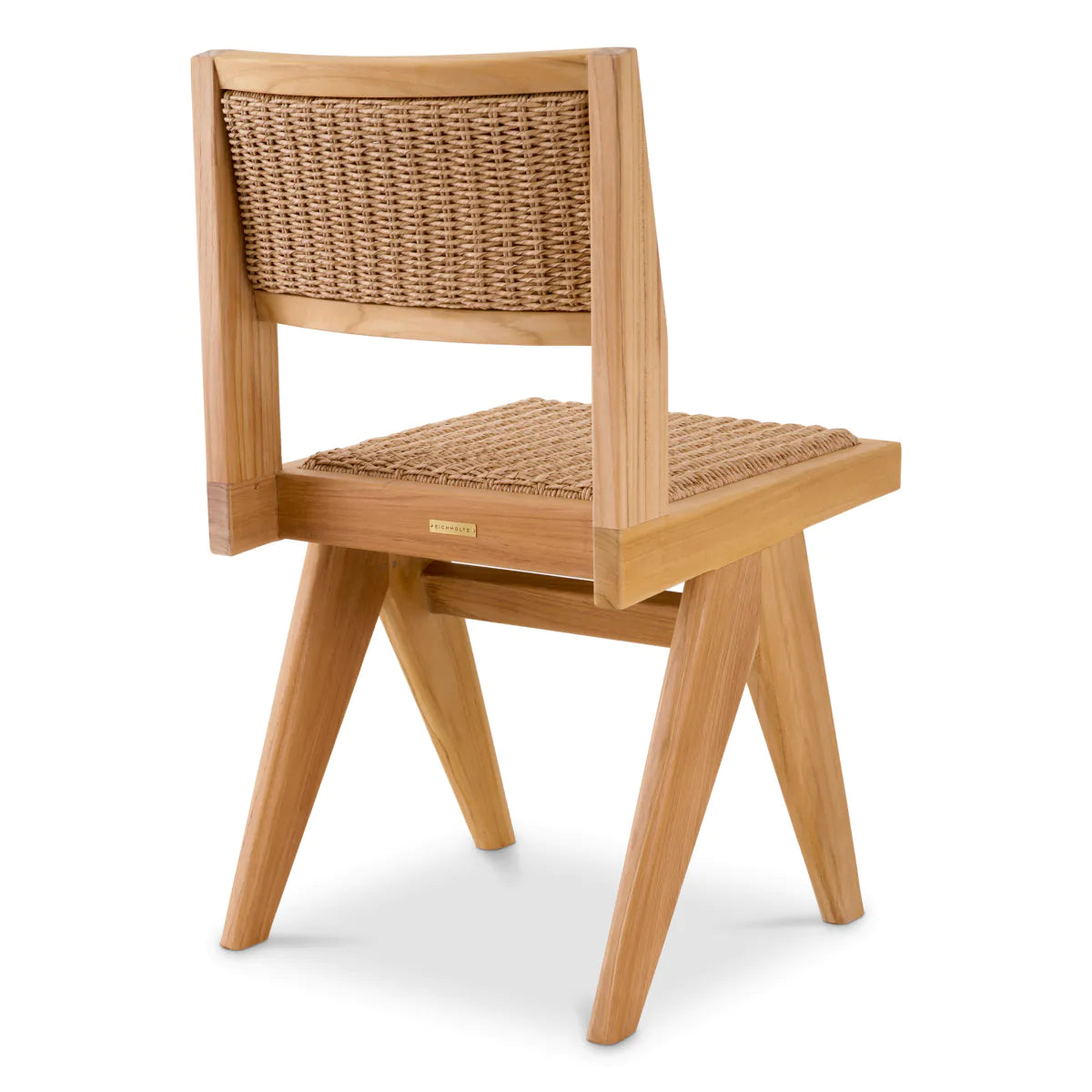 Scaun de exterior Niclas
