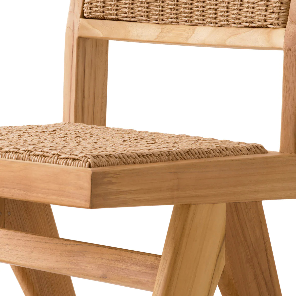 Scaun de exterior Niclas