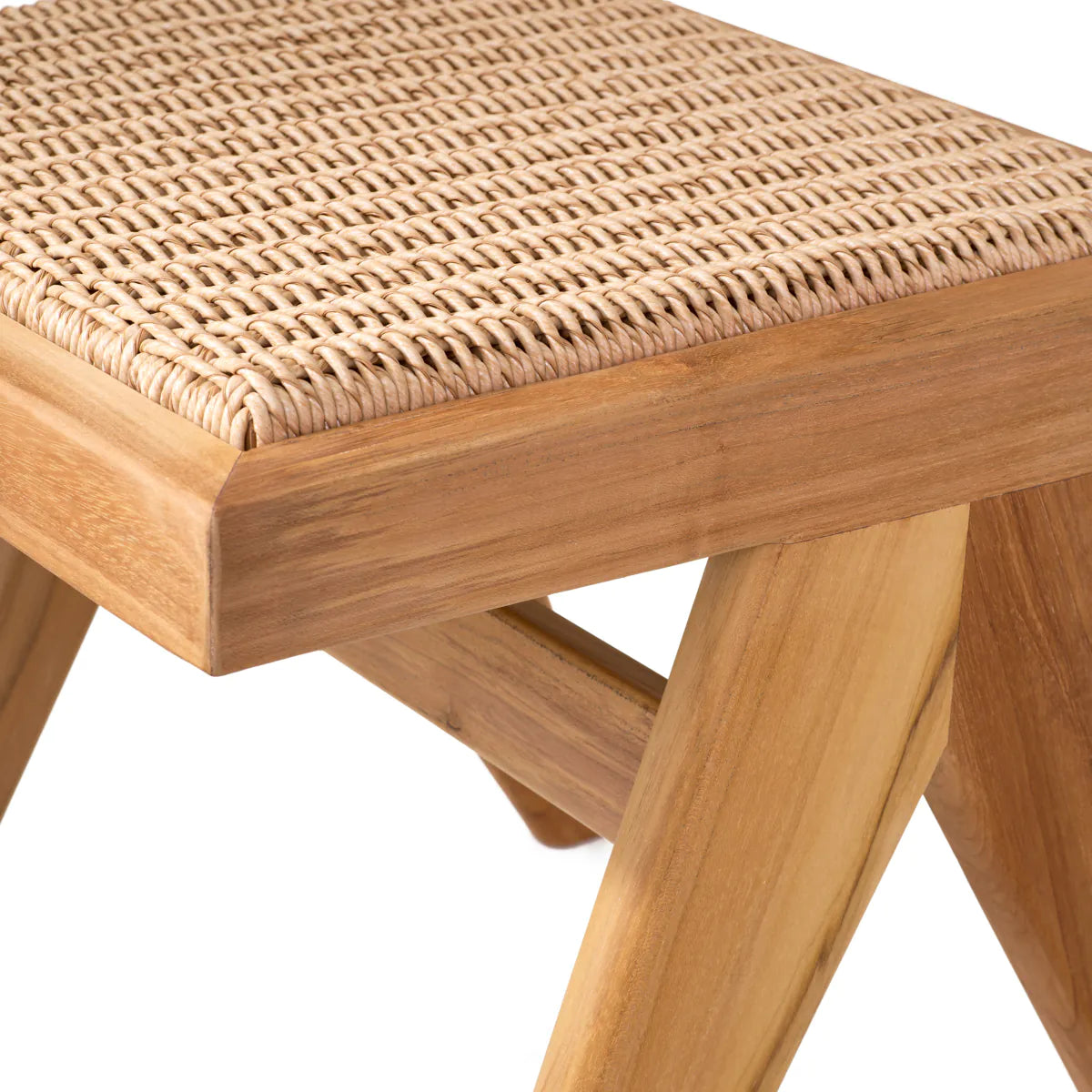 Scaun de exterior Niclas