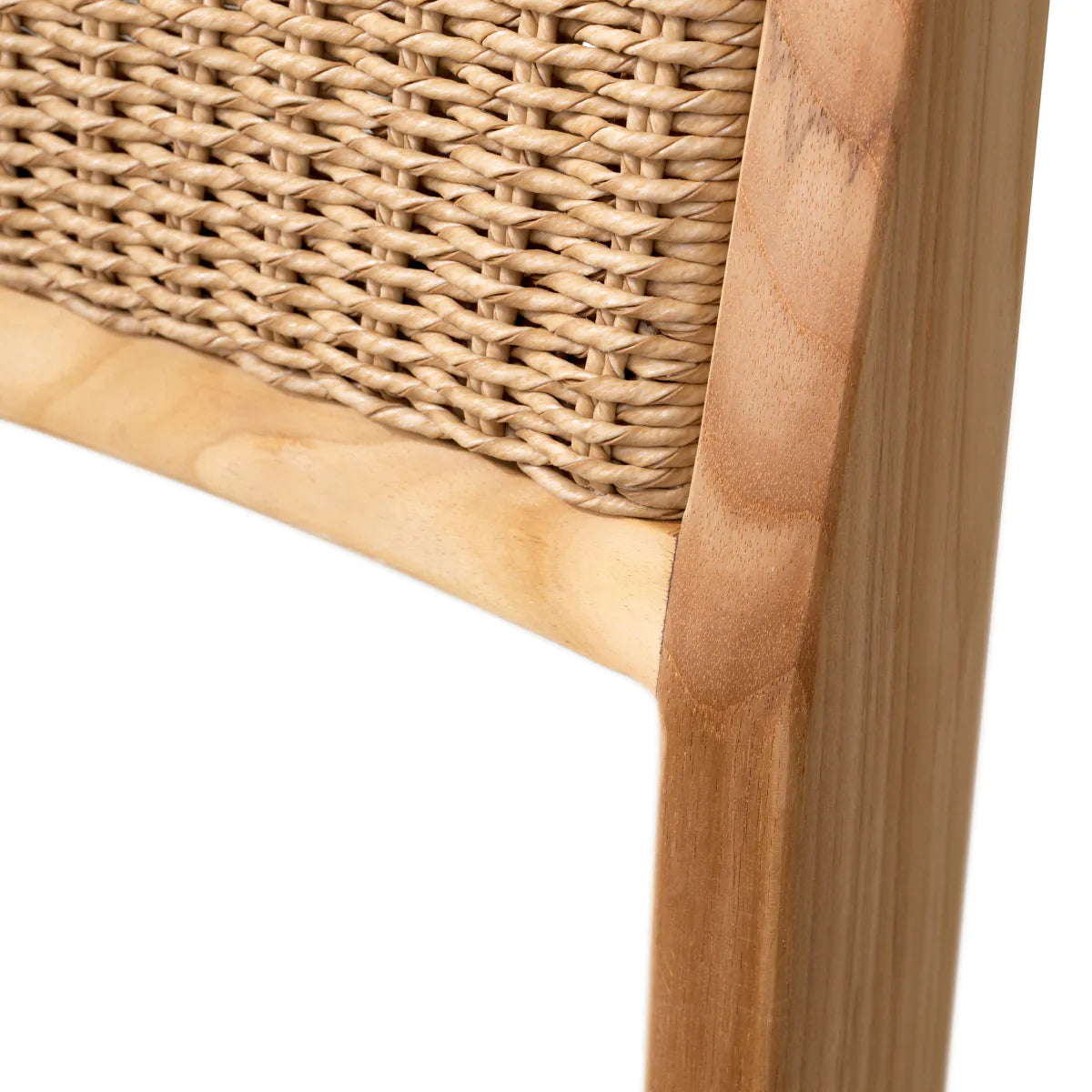 Scaun de exterior Niclas