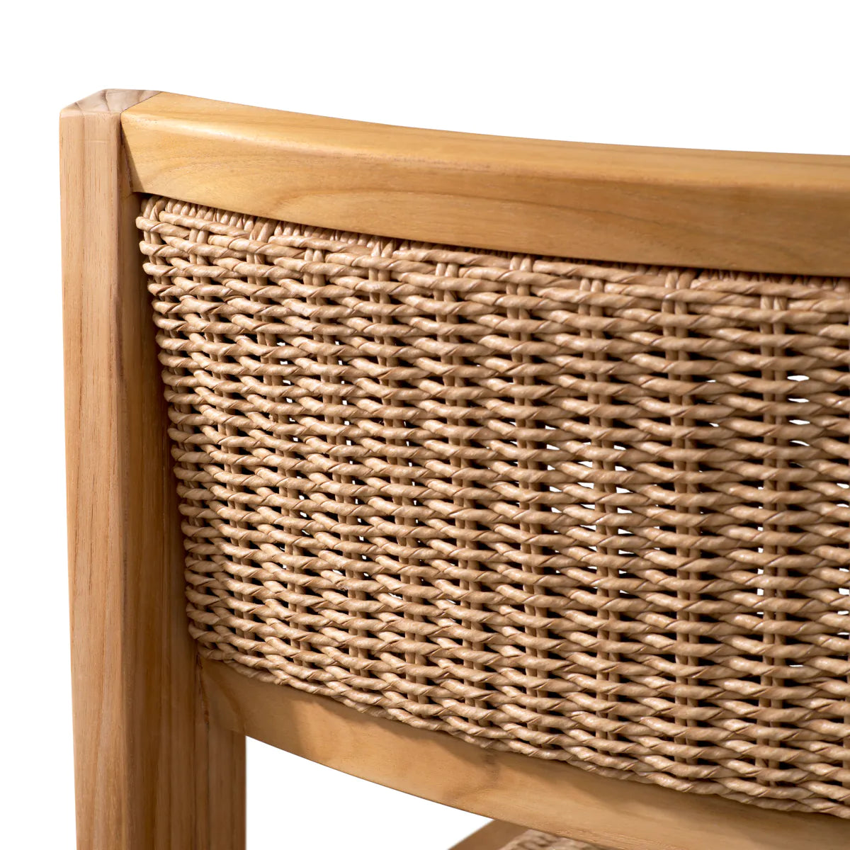 Scaun de exterior Niclas